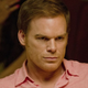 Image for article titled Dexter: “The Dark...Whatever”